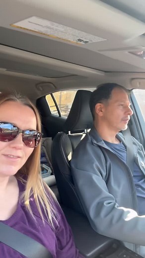 You’re not stuck in your 9–5… you’re just scared to step into the...