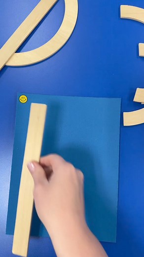 6.5K views · 50 reactions | Discover the method behind how I teach...