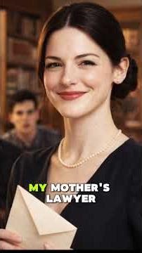 When the Sealed Envelope Revealed the Truth, My Siblings Went Pale #familydrama