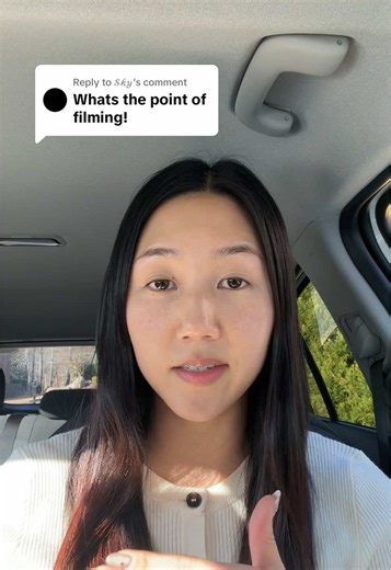 Finding Support Through Grief