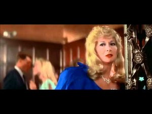 Wild at Heart (intro & opening scene)