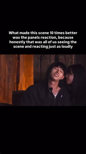 Dee | I love them so much, besties frrr - Singles Inferno season 5 cast, Singles Inferno season 5 contestants, Singles Inferno Jaejin, Kim... | Instagram