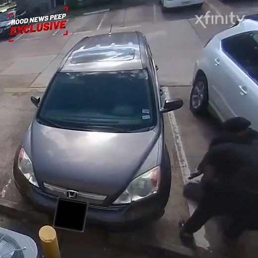 Catalytic Converter Bandits - Bingle and W Tidwell Area