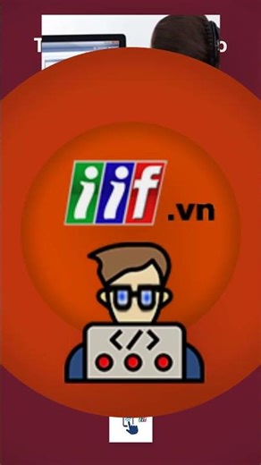 App Sheet - tạo ứng dụng di động cấp tốc