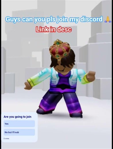 join my discord #discord #discordserver #invitation