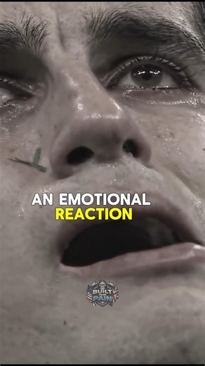 Master Your Mind or It Will Control You #shorts