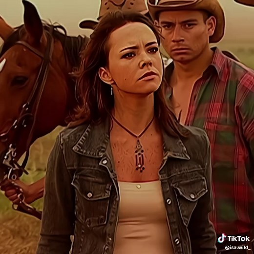 Pasion de Gavilanes: Temporada 1