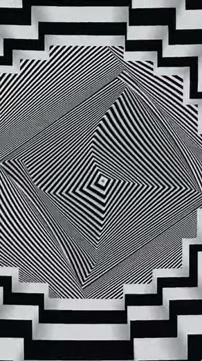 Minecraft TRIPPY Dropper