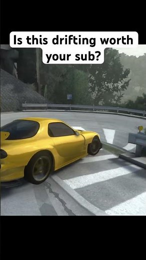 Initial unity on 200fps 😍😍🥰 #music #trending #gaming