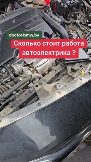 #LIVEhighlights #TikTokLIVE #LIVE