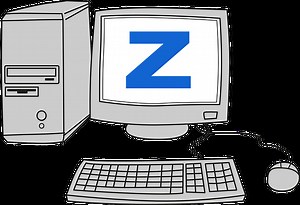Windowsの古いPC（32bit・512MB）に！…Zorin OS 12.4 Lite | Report Hot Cafe