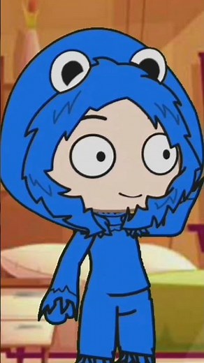 Socks caught in 4k by Memegod #animation #gacha #gachaclub #sockshorts #socksfor1 #animationmeme