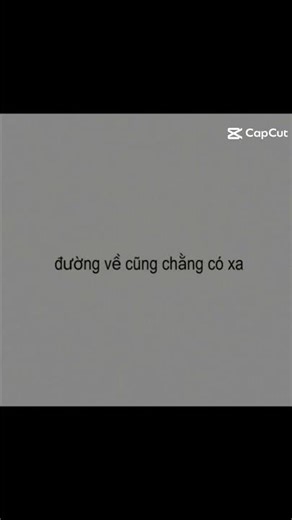 low cosiol slowed lyrk fang