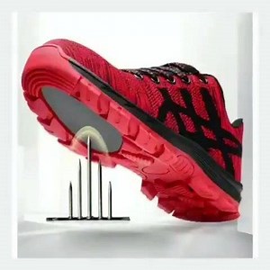 Why You Should Use This Type of Shoes ? Tag Your Friend .. #tips #tip #idea #ideas #shoes #shoe#practicalshoes #specialshoes #specialshoe #practicalsolutions #shoestype #shoesforspecialocassion #shoedidea#shoestips #sportshoes #sportshoe #sneakers #newtypeofshoes #newideaforshoes#sportsshoes | صلة | Facebook