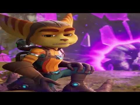 Toy Story 2 (Shakepage style) part 7 - The Plan