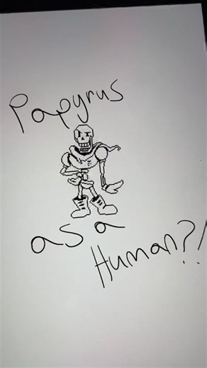 certifiedrobotlover on TikTok