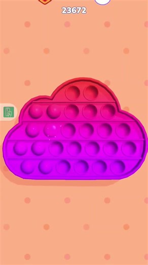 #viralshort #popit #Awesome Pop it sound GGe #popit#games #fidgettoys #gaming #fidget#antistress#