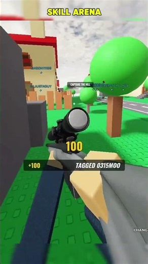 Roblox Ranked PvP Battles 🔥⚔️ || #roblox #pvp ‪@TheRealDSlaYz‬