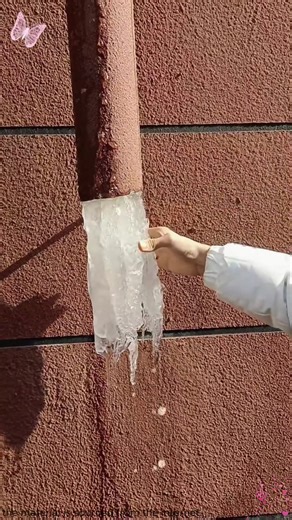 🥶🥶🥶ice #ice #relax #satisfying #asmr #usa | Ice