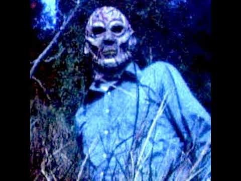 Ep96 - Alien Dead (1980)