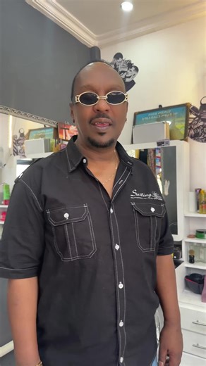 Exploring the Richness of Ethiopian Music