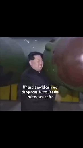 Understanding General Mao's Stance on North Korea