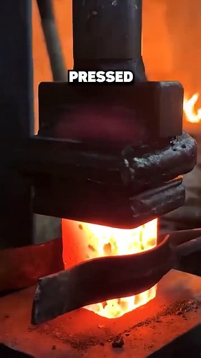 69K views · 125 reactions | please follow my page | Maax Diy Tips | Facebook