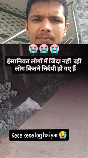 Reaction_vedio__king💫 on Instagram: "Kese kese log hai yar 😭 😂#wrestlingevent #wrestlingmatch #highschoolsports #trending #sundayfunday #grow #mms #comedyreels #funnystory #viralreels"