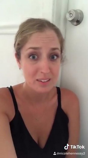 Reacting to teens pregnancy Part 1