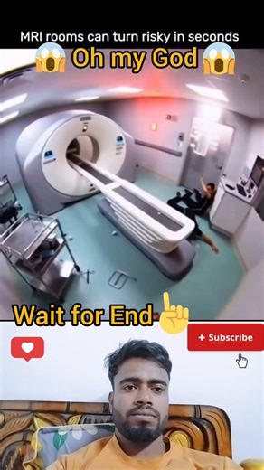 Yeh allah ☝️🕋 Respect 😱 #allah #shorts #status #yt #respect