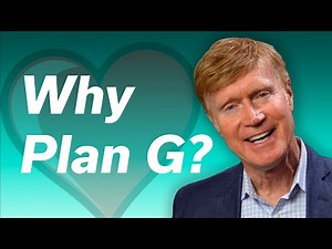 Plan G Coverage in 2023 - Here is why EVERYONE on Medicare LOVES It