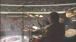 64K views · 2K reactions | Los Mismos participando para en evento de furia musical. | Los Bukis | Facebook