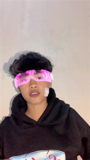 🫸🏻 #foryoupage #yogyakartacity #velocity