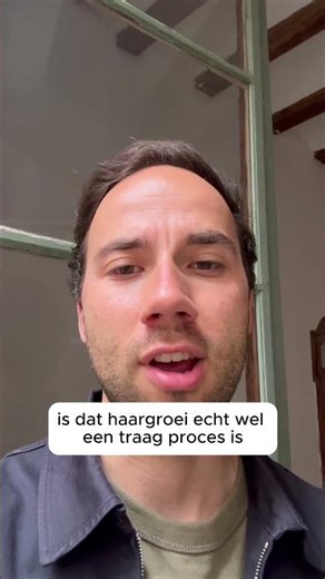 Waarom 5 flesjes kopen als je ook gewoon met 1 kunt beginnen? 👇🏼
