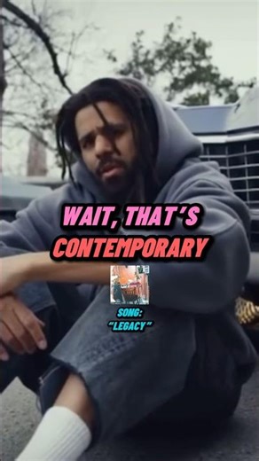 When Rappers FIX Their Wrong Lyrics!