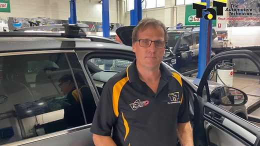 Updating Audi, VW and Skoda Digital Service Records Late model Audi, VW and Skoda vehicles have done away with traditional paper service logbooks. Updating the customers service log book now needs to be done online via the Erwin website. Click the below link to watch a video of Brendan Sorensen walking through the process. https://youtu.be/WqhjDaJbzHk Capricorn Society | The Automotive Technician