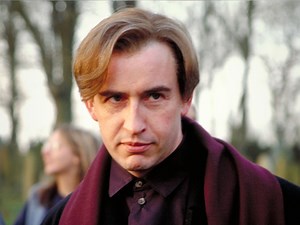 24 Hour Party People - Apple TV (DK)