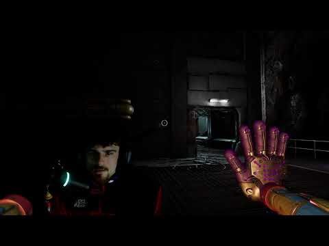Lets Beat CHAPTER 4... Poppy PLAYTIME! *Live