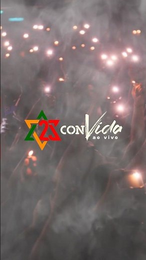 Ponto e Planta mandando Sata Kaya ao vivo!🔥 #reggae #musicabrasileira #reggaebrasil #musica