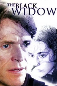 Before It Had a Name (2007) - Movie