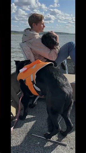 What makes me happy sharing a boat build with my subscribers #boat #diy #viralshorts