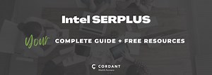Intel SERPLUS: Your Complete Guide