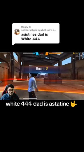 Exploring Astatine: Facts and Insights