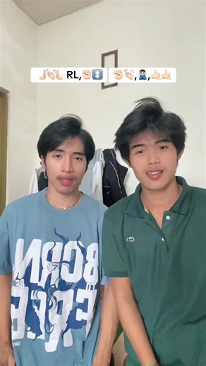 Tutorial Dance Lagu Jawa Terbaru