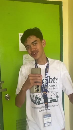 ORUSTTT!!!😜 #chemtok #copernicus #fyp #hanggatmayoraskakayanin
