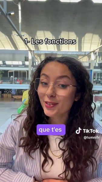 Préparez-vous pour la spé maths avec Prof2.0