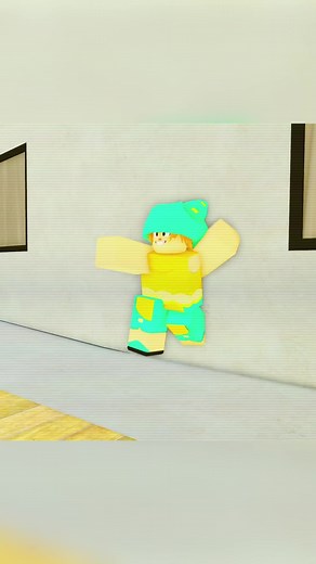 Boy’s Night😁 #wakfu #wakfuroblox #yugowakfu #percedal #adamai | Roblox