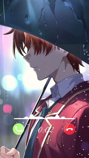 classroom of the elite RINGTONE |anime ost |instrumental music |mediafire download