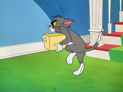 #tom #jerry #tomandjerry #jerryandtom#warnerbros | tom and jerry