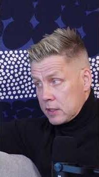 Mikä yhdistää narsisteja? | Punainen lanka